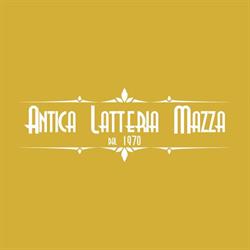 Antica Latteria Mazza dal 1970