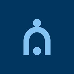 AXA Assicurazioni SVILUPPO ASSICURATIVO SRL