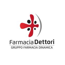 Farmacia Stintino
