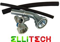 Ellitech