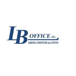 LB Office