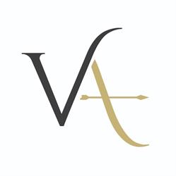 Villa artemide