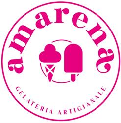Amarena Gelateria