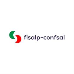 PATRONATO INPAS - CAF CONFSAL - SEDE PROVINCIALE DI SALERNO