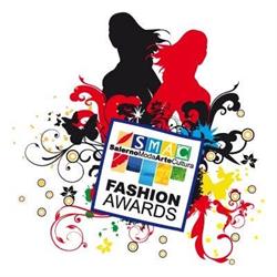 Smac Fashion Atelier