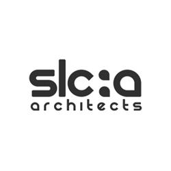 Architetto Salvatore Lo Gioco