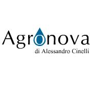 Az.Agr.CeciFabio. Nichel free