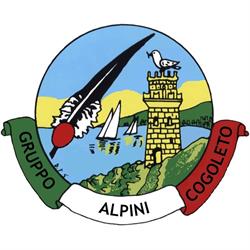 Gruppo Alpini Fenegrò