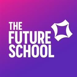 The Future School - Ateneo Impresa