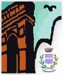 ASSOCIAZIONE MARIA S.S. dell'ARCO
