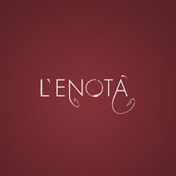 L'enota' Vino Olio Prodotti Tipici