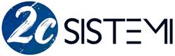 2C Sistemi di Sicurezza