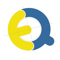 EQ Projects