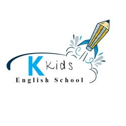 K-Kids English School Frosinone