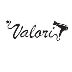Valori parrucchiere