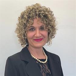 Consulenza Professionale Dott.ssa Katia Izzo
