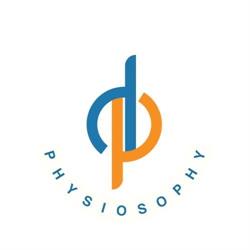 Fisioterapia Chiro