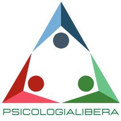 Psicologialibera