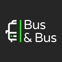 Alpin Bus Noleggio Pullman