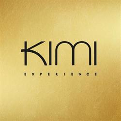 Kimi Sushi Experience