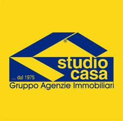 Studio Casa Crema Sud