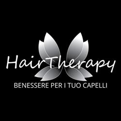 Hairtherapy di Giardini Nadia e Cardellini Francesca