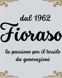 Fioraso- Biancheria per la casa