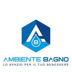 Ambiente Bagno - Showroom