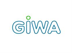 Pavimento Antitrauma