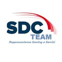 S.D.C. Team di Sergio De Crescenzo