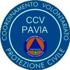 Sala polifunzionale di Verretto