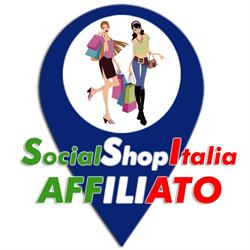 Social shop