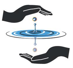 Istituto Osteopatico Etiopatico Fulcro Marcon