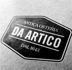Da Artico Osteria dal 1643