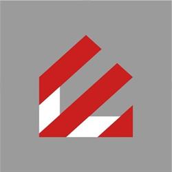 Elite costruzioni/ristrutturazioni