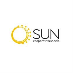 IL SOLE