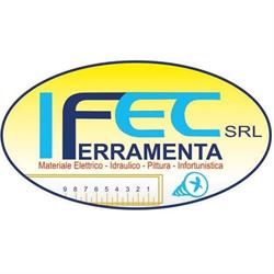 I.F.E.C. Ferramenta di Carlo Arisco