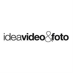 Idea Video&Foto