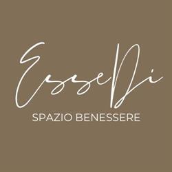 EsseDi Spazio Benessere di Sara e Silvia
