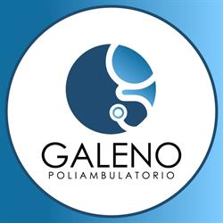 Galeno Poliambulatorio - Milazzo