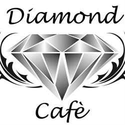 Bar Ristorante Diamond