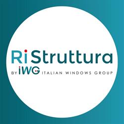 Ristrutturaiwg