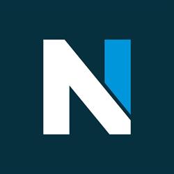 Noon srl