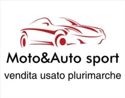 Moto&Auto Sport