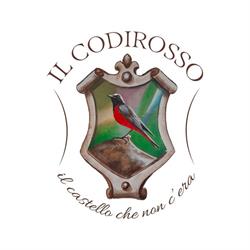 Il Codirosso