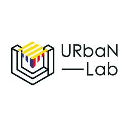 Urban Lab