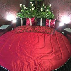 Devilthon Suite Nettuno