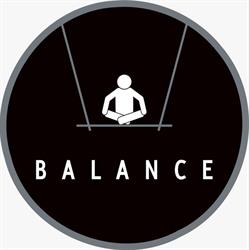 Balance