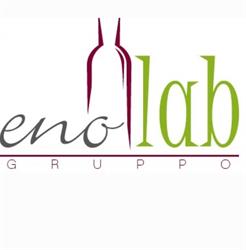 Enolab srl