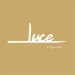 Luce Ristorante, Trani